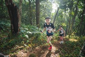 BIB: 
                            <button type="button" onclick="openModal(22436723)" class="btn btn-primary btn-sm float-right btn-popup" data-toggle="modal" data-target=".modal-high-quality">
                        <i class="fas fa-shopping-cart"></i> Add to Cart
                    </button>
                                            <button type="button" onclick="isThisMe(22436723, true)" class="btn btn-success btn-sm float-right btn-popup btn-isme hidden" data-toggle="tooltip" data-placement="bottom" title="นี่คือรูปของคุณใช่ไหม คลิกที่นี่เพื่อเอาเข้าอัลบั้ม">
                        <i class="fas fa-plus"></i> Add to album
                    </button>
                    <button type="button" onclick="isThisMe(22436723, false)" class="btn btn-warning btn-sm float-right btn-popup btn-isnotme hidden">
                        <i class="fas fa-ban"></i> Remove from album
                    </button>